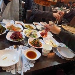 오장갈비 - 오장동 돼지갈비 맛집 - 다이닝코드