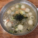 대구광역시 달서구 도원동 대표 음식 - 다이닝코드