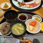 전대별식 - 전대후문 일본가정식, 덮밥 맛집 - 다이닝코드