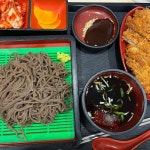 본찌돈까스 성대점 - 수원 돈까스, 치킨까스 맛집 - 다이닝코드