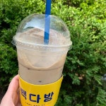 경기도 용인시 처인구 포곡읍 포곡로118번길 3 주소 검색 결과 3곳 - 다이닝코드
