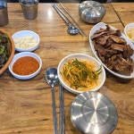 짜우리아 - 영등포 짜장면, 중국집 맛집 - 다이닝코드