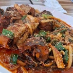 종가로양푼이동태탕코다리찜 - 울산중구 동태탕, 코다리찜 맛집 - 다이닝코드