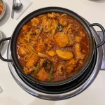 복이오복국 청담점 - 청담 복어, 복국 맛집 - 다이닝코드