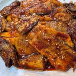 어풍코다리 - 덕천 코다리, 코다리찜 맛집 - 다이닝코드