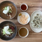 동춘칡냉면 - 안산 냉면, 물냉면 맛집 - 다이닝코드