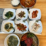 청뜰해 민물장어 - 광산구 애호박찌개, 생고기비빔밥 맛집 - 다이닝코드