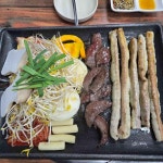 예산 쾌적한분위기 맛집 Top61 - 다이닝코드