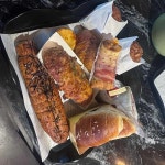 경상남도 김해시 구지로 맛집 Top63 - 다이닝코드