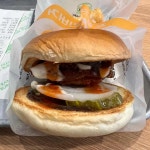 프랭크버거 강원대점 - 춘천 버거 맛집 - 다이닝코드