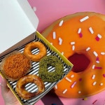 남곡로 맛집 Top17 - 다이닝코드