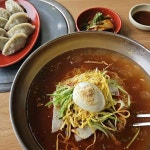 세종특별자치시 연서면 월하리 대표 음식 - 다이닝코드