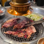목5동주민센터 대표 음식 - 다이닝코드