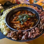 발리다포차 서울영등포점 - 영등포 술집, 포차 맛집 - 다이닝코드