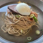 진구정 - 구의동 이북음식, 냉면 맛집 - 다이닝코드