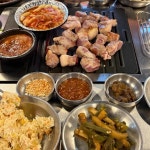경기도 광명시 철산동 382 주소 검색 결과 3곳 - 다이닝코드