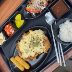 충청북도 충주시 산척면 천등박달로 맛집 Top25 - 다이닝코드