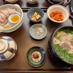 신전떡볶이 - 평택 떡볶이, 튀김 맛집 - 다이닝코드