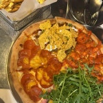 깔꾸리식당 - 상인동 해물뚝배기, 해물탕 맛집 - 다이닝코드