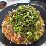 점심엔 한우국밥 - 울산남구 한우국밥 맛집 - 다이닝코드
