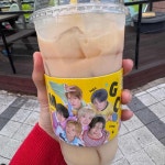 메가MGC커피 원주건강보험공단점 - 원주 커피, 카페 맛집 - 다이닝코드