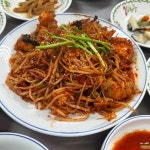 고향아구찜 - 마산 아구찜, 생아구찜 맛집 - 다이닝코드