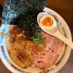 울산삼산 츠케멘 맛집 Top3 - 다이닝코드