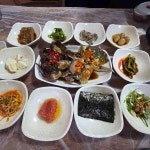 교동짬뽕 - 용인 짬뽕, 볶음밥 맛집 - 다이닝코드