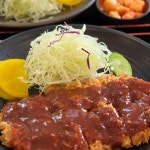 송내역 돈까스 맛집 Top23 - 다이닝코드