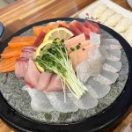 박과장의 조은회사 - 구의역 횟집, 숙성회 맛집 - 다이닝코드