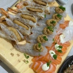 더웨이닝커피 경상대점 - 진주 카페, 요거트아이스크림 맛집 - 다이닝코드