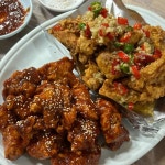 연제구 옛날통닭 맛집 Top54 - 다이닝코드