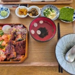 백두산가든 - 문경새재 쌈밥, 쌈밥정식 맛집 - 다이닝코드