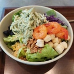 잇샌드 첨단병원점 - 첨단 브런치, 샌드위치 맛집 - 다이닝코드