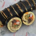 수성구 김밥 맛집 Top100 - 다이닝코드