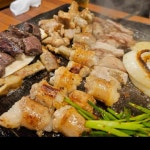정철황소곱창 - 동탄북광장 곱창, 알곱창 맛집 - 다이닝코드