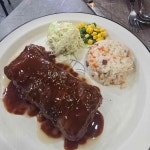 석전로 맛집 Top64 - 다이닝코드