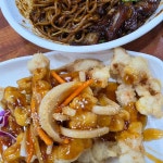 24시 황궁쟁반짜장 - 안양 짬뽕, 중국집 맛집 - 다이닝코드