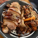 족발야시장 인천용현점 - 용현동 족발, 막국수 맛집 - 다이닝코드