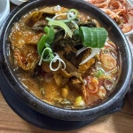 주안 콩나물국밥 맛집 Top4 - 다이닝코드