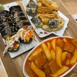 전주 참치김밥 맛집 Top100 - 다이닝코드