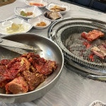 구서울갈비 - 안동 돼지갈비 맛집 - 다이닝코드