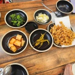 예산 향토음식 맛집 Top6 - 다이닝코드