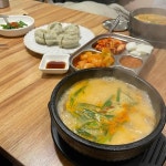 송도 돼지국밥 맛집 Top11 - 다이닝코드