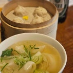 노랑통닭 원주단구점 - 원주 통닭, 치킨 맛집 - 다이닝코드