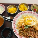 또룽방콕 인천공항제1여객터미널점 - 인천공항 태국음식 맛집 - 다이닝코드