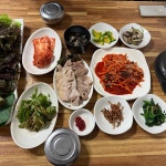 광주 우렁쌈밥 맛집 Top18 - 다이닝코드