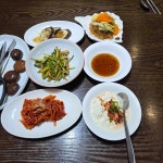 비엔나커피하우스 - 백석 커피, 아인슈페너 맛집 - 다이닝코드