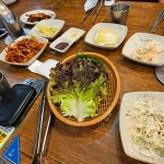 춘천고깃집 - 춘천 돼지갈비, LA갈비 맛집 - 다이닝코드