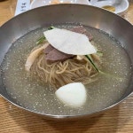 추송고기로와 - 역촌역 삼겹살, 뼈등심 맛집 - 다이닝코드